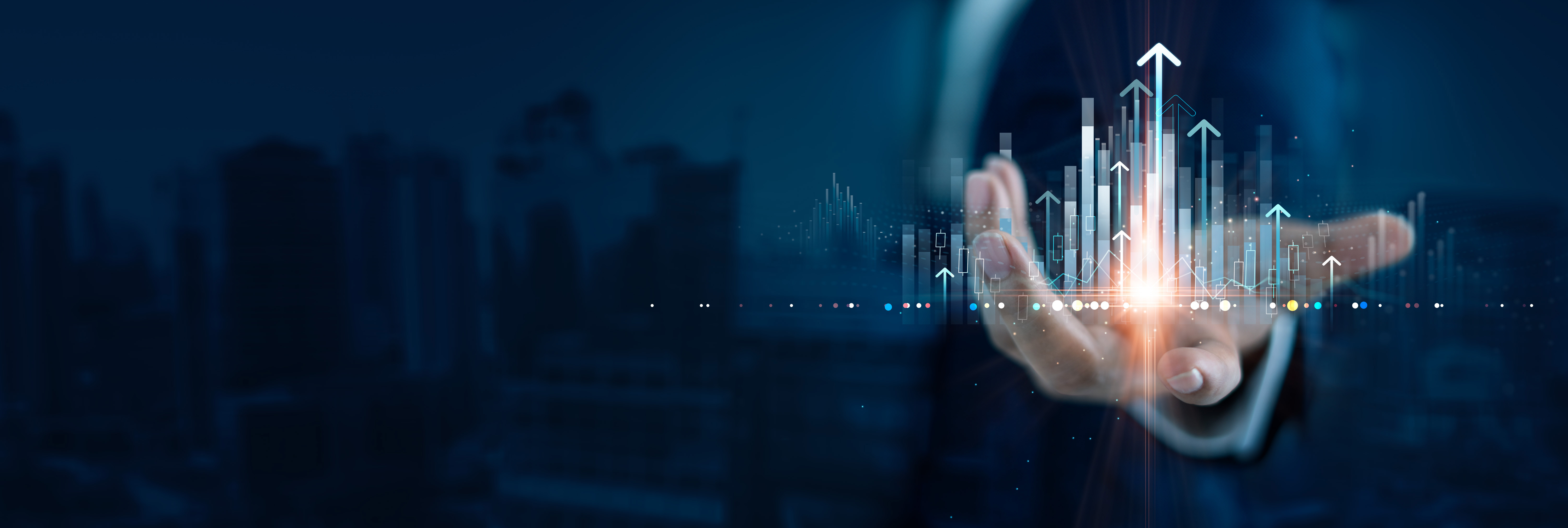 Financer son développement